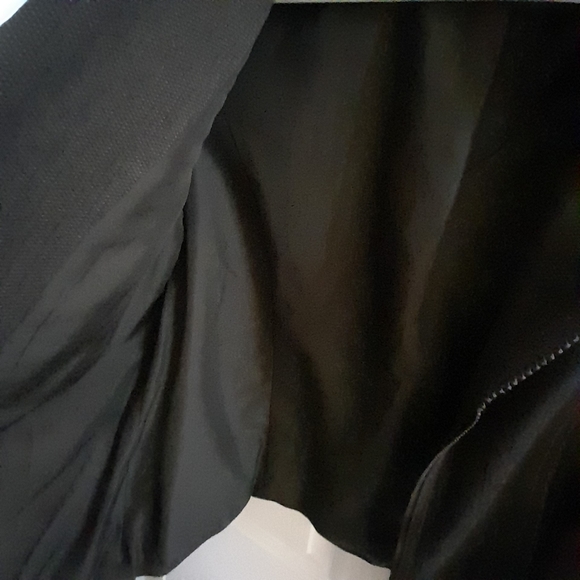 Conrad C Womens Blazer - Picture 9 of 10